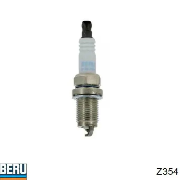 Bujía Z354 Beru