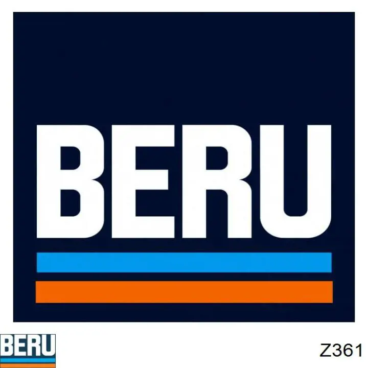 Comprar S43 Denso Bujía de encendido