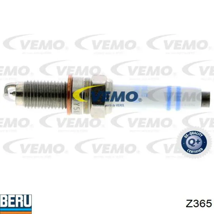Comprar 94968 NGK Bujía de encendido