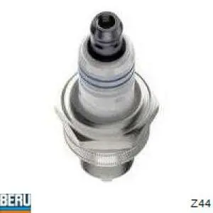 Z44 Beru Bujía de ignición
