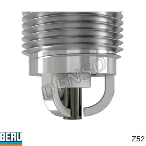 Comprar Z52 Beru Bujía de encendido