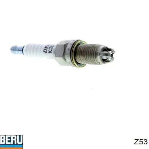 Comprar 5962K3 Peugeot/Citroen Bujía de encendido