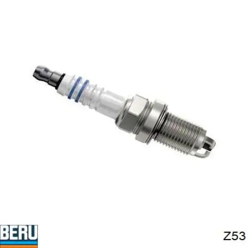 Bujías Peugeot/Citroen 5962K3 precio, desde 5,67 EUR