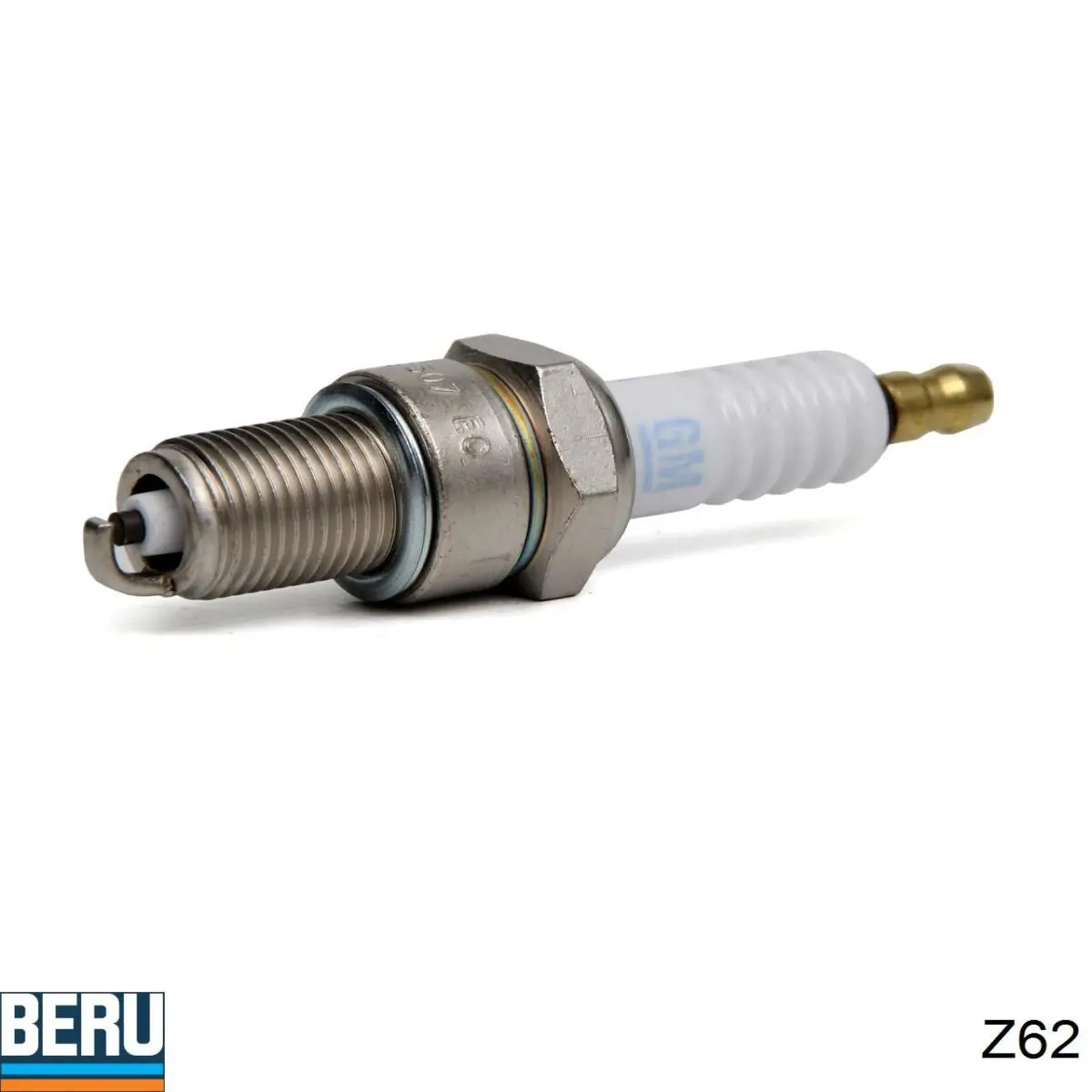 Renault Laguna 2 KG0, KG1