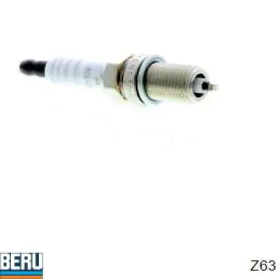 Comprar Z63 Beru Bujía de encendido