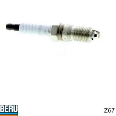Comprar 242229775 Bosch Bujía de encendido