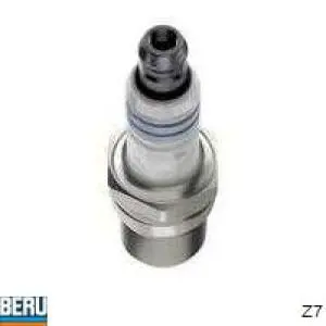 Comprar Z7 Beru Bujía de encendido
