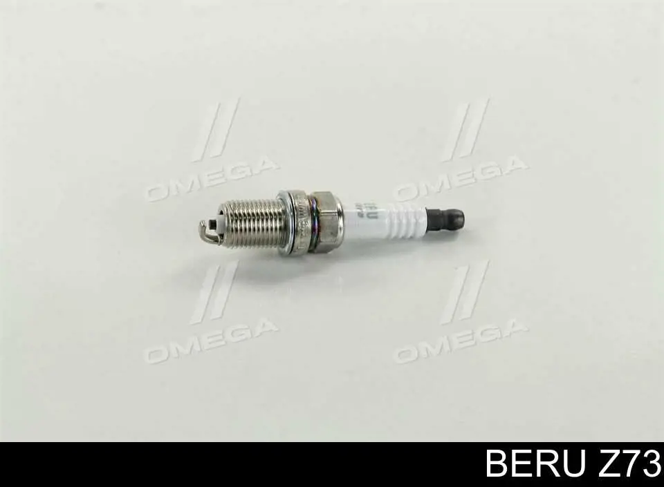 Comprar Z73 Beru Bujía de encendido