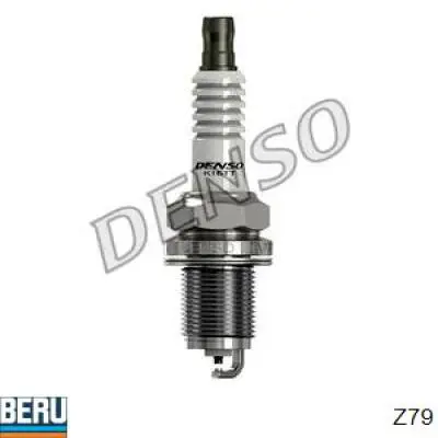 Z79 Beru