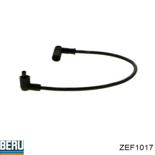Comprar 83720 FAE Cable de bujía