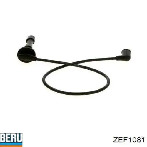 Comprar 32700PHK405 Honda Cable de bujía