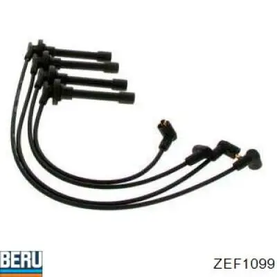 Juego de cables de bujias Maxgear 530115 precio, desde 36,96 EUR