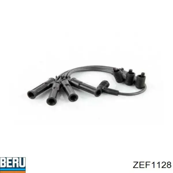 Comprar 7700273826 Renault (RVI) Cable de bujía