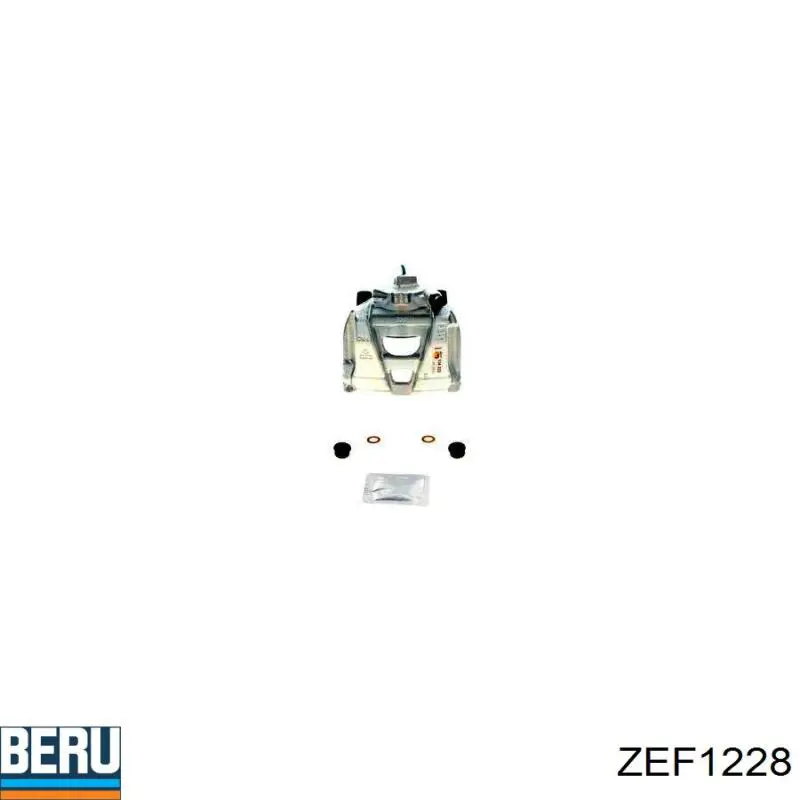 Comprar 530191 Maxgear Cable de bujía