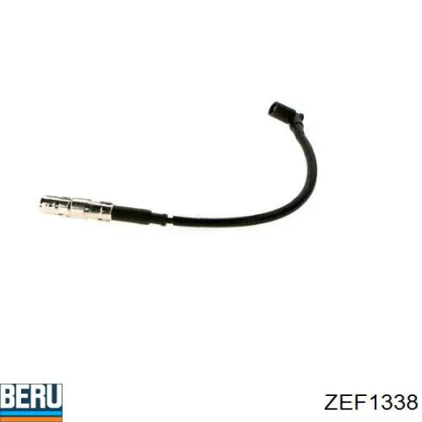 Juego de cables de bujias ERA 883066 precio, desde 68,83 EUR