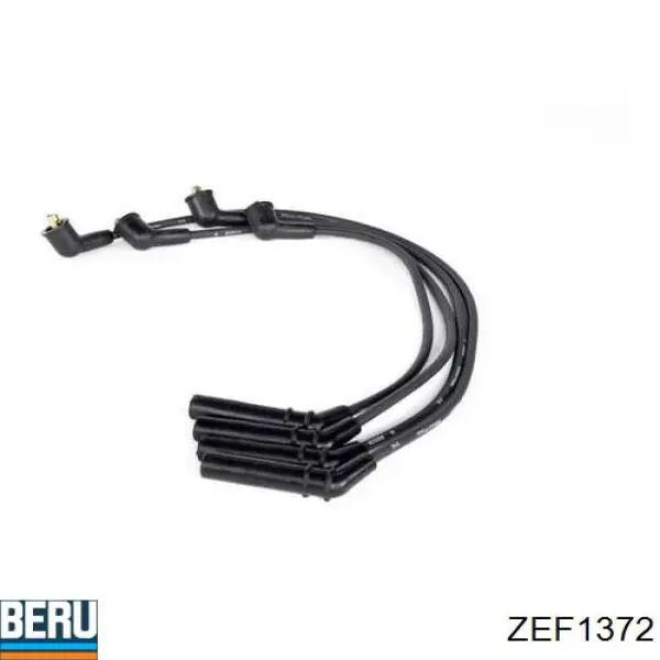Comprar RCME59 NGK Cable de bujía