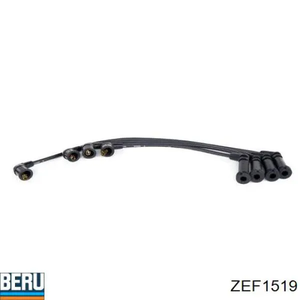 Comprar 2750122B00 Hyundai/Kia Cable de bujía