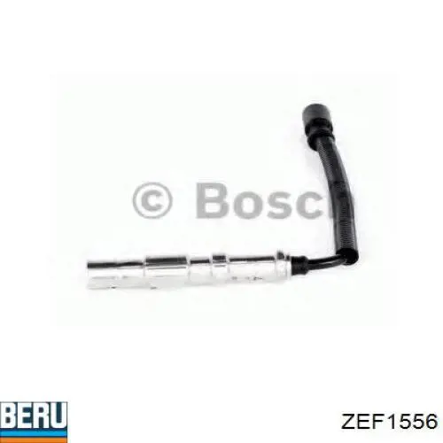Juego de cables de bujias Magneti Marelli 941318111327 precio, desde 35,19 EUR