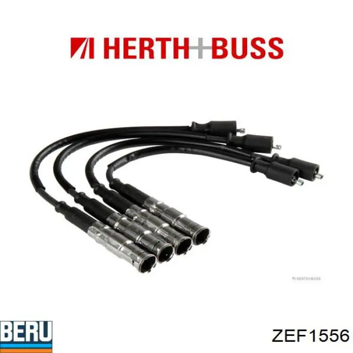 941318111327 Magneti Marelli Cables de alta tensión, juego