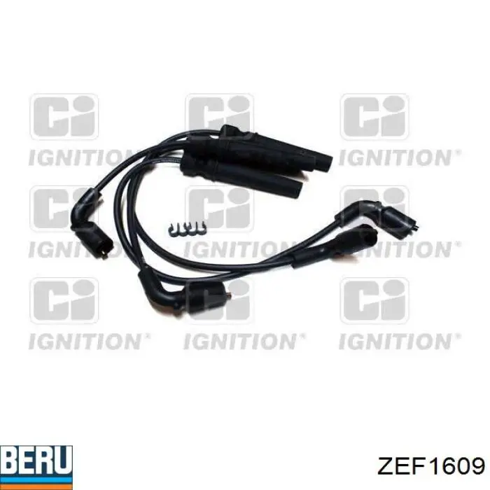 Chevrolet Aveo 2 T250, T255