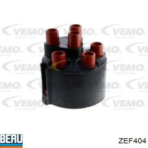 Cables de encendido NGK 0512