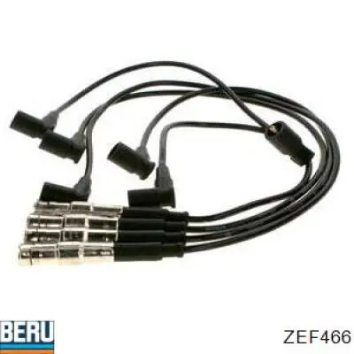 Comprar LS219 Champion Cable de bujía