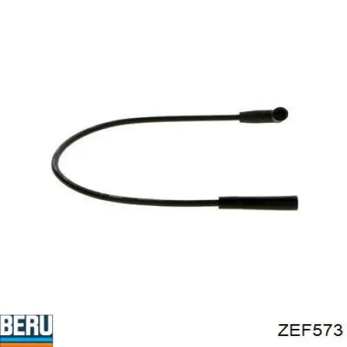 Juego de cables de bujias NGK 778 precio, desde 18,97 EUR