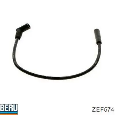 778 NGK Cables de alta tensión, juego