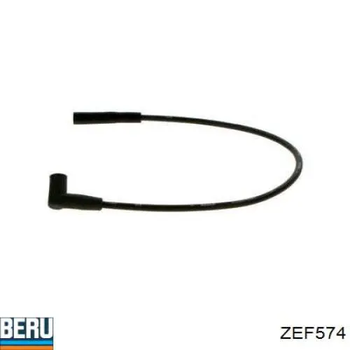 Juego de cables de bujias NGK 778 precio, desde 18,97 EUR