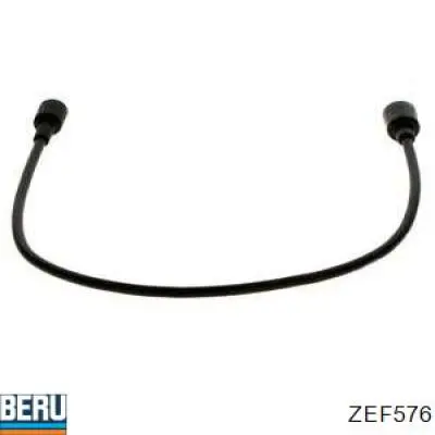 Comprar 796 NGK Cable de bujía