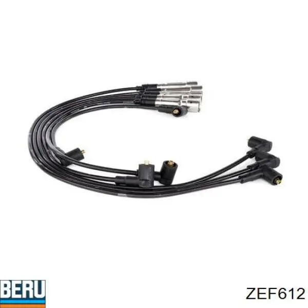 Comprar 511 NGK Cable de bujía
