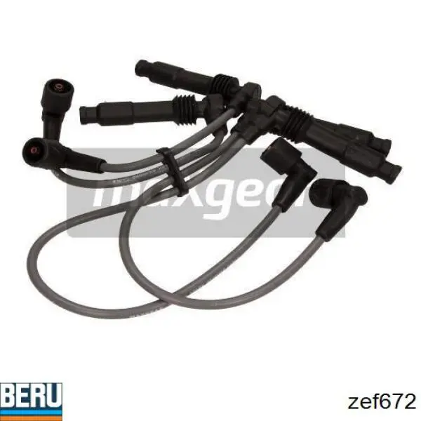 Opel Astra 51, 52, F35, M35