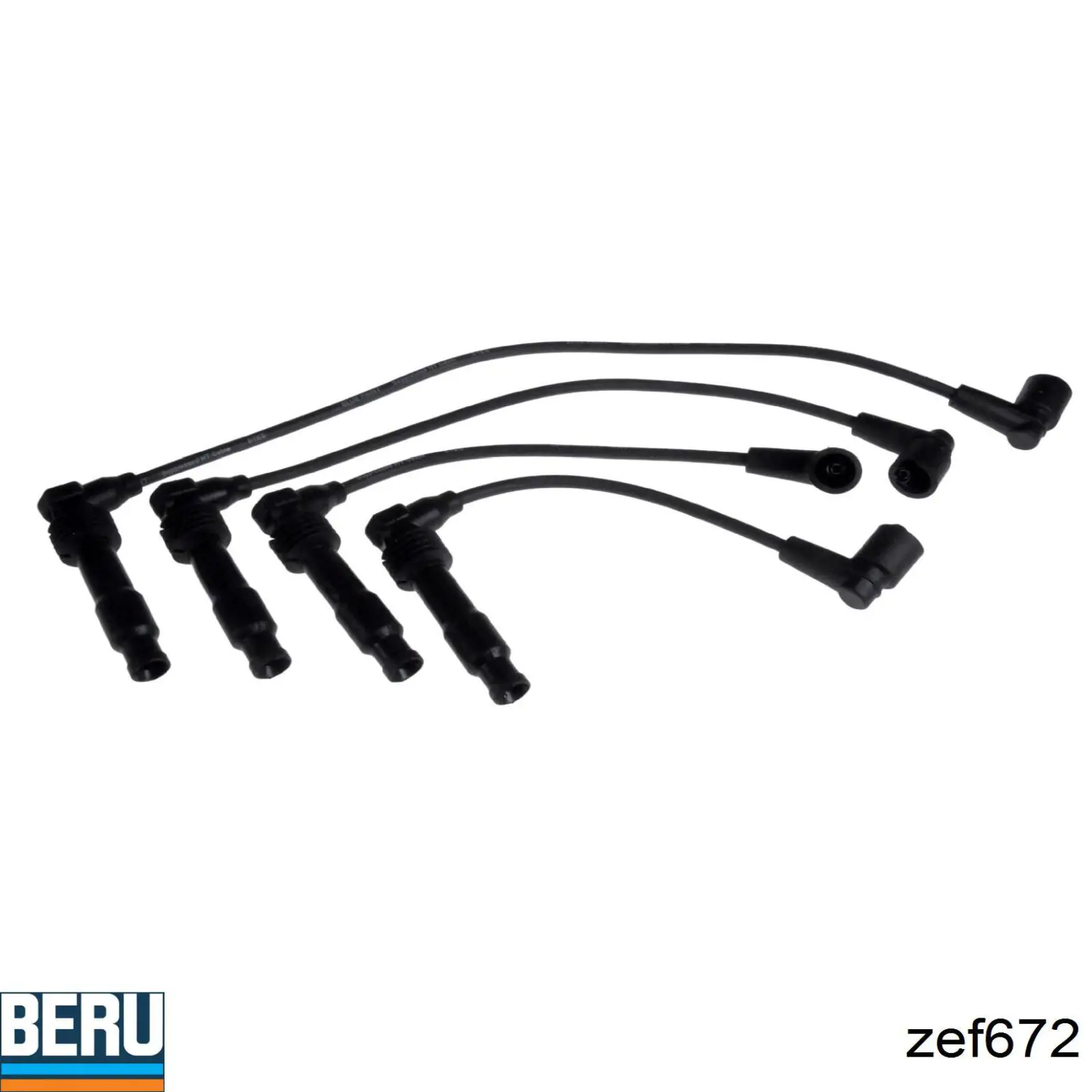 Opel Astra 51, 52, F35, M35