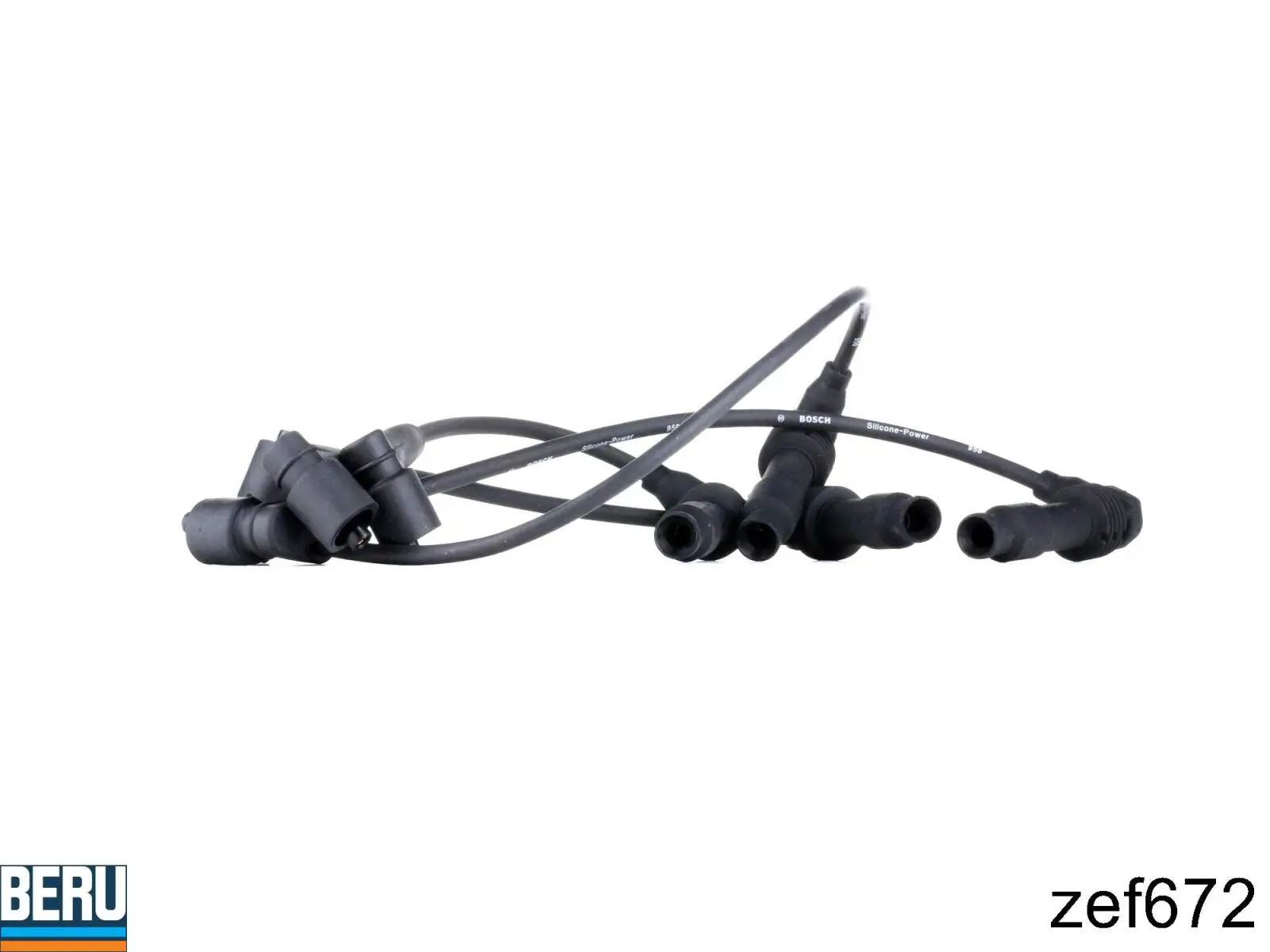 Opel Astra 51, 52, F35, M35