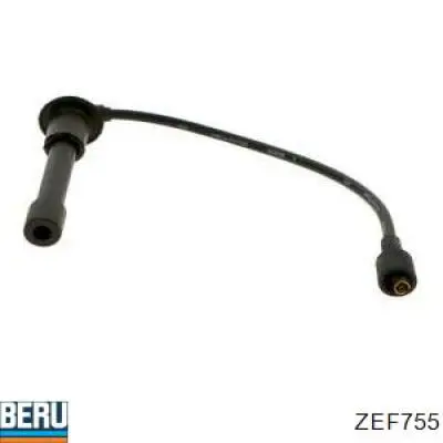 Comprar 346596 VALEO Cable de bujía