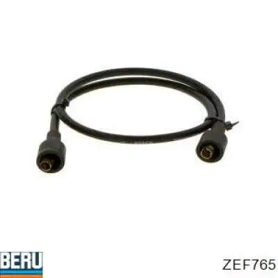 Cables de encendido NGK 9903
