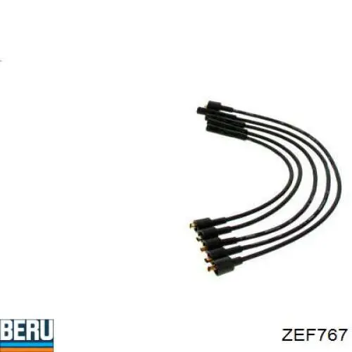 Juego de cables de bujias NGK 906 precio, desde 9,77 EUR