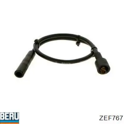 Comprar 906 NGK Cable de bujía