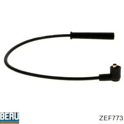 Comprar MD997462 Mitsubishi Cable de bujía