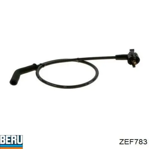 Juego de cables de bujias NGK 633 precio, desde 45,38 EUR
