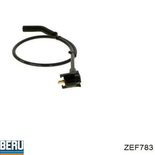 Comprar 633 NGK Cable de bujía