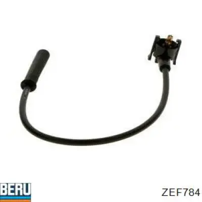 Juego de cables de bujias NGK 632 precio, desde 30,22 EUR