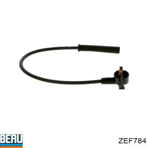 Comprar 632 NGK Cable de bujía