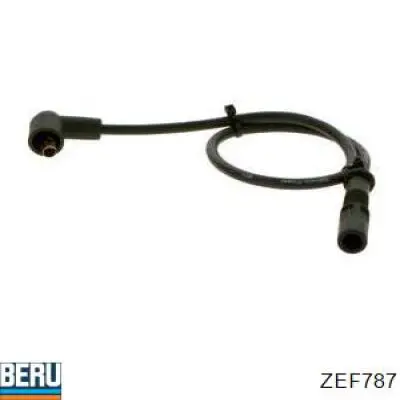 Cables de encendido Hitachi 134467