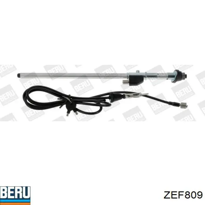 Comprar 85710 FAE Cable de bujía