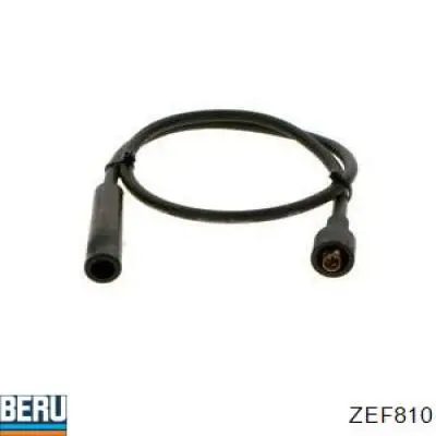 Juego de cables de bujias Ford 1202497 precio, desde 22,48 EUR