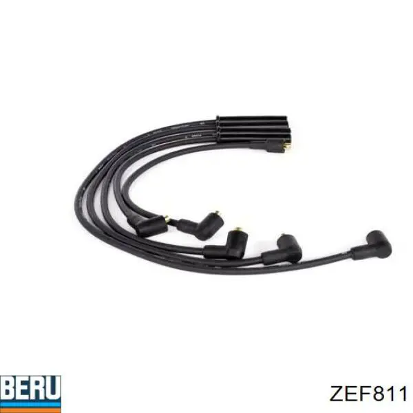 Juego de cables de bujias NGK 604 precio, desde 41,17 EUR