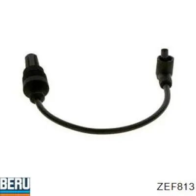 Cables de encendido FAE 85600