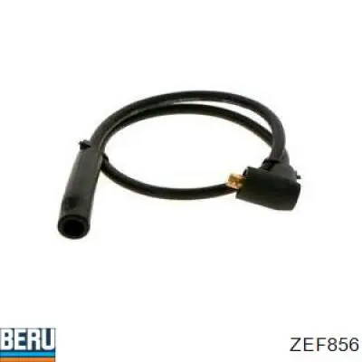 Cables de encendido NGK RCKA401