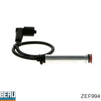 Comprar 804 NGK Cable de bujía